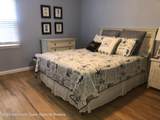 419 Jersey Avenue - Photo 23