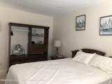 419 Jersey Avenue - Photo 24