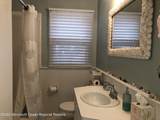 419 Jersey Avenue - Photo 26