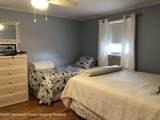419 Jersey Avenue - Photo 27