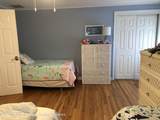 419 Jersey Avenue - Photo 28
