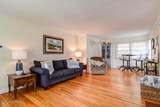 419 Jersey Avenue - Photo 3