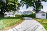 419 Jersey Avenue - Photo 32