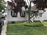 419 Jersey Avenue - Photo 4