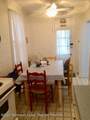 11 Bath Avenue - Photo 11