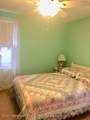 11 Bath Avenue - Photo 13
