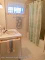 11 Bath Avenue - Photo 17