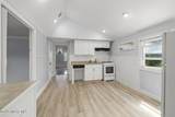 164 Airsdale Avenue - Photo 10