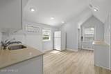 164 Airsdale Avenue - Photo 11