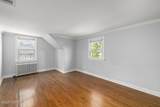 164 Airsdale Avenue - Photo 12