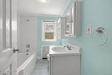 164 Airsdale Avenue - Photo 13