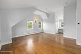 164 Airsdale Avenue - Photo 14
