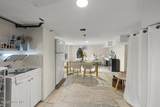 164 Airsdale Avenue - Photo 15
