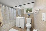 164 Airsdale Avenue - Photo 18