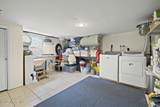 164 Airsdale Avenue - Photo 19