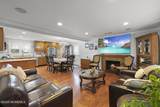 164 Airsdale Avenue - Photo 2