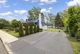 164 Airsdale Avenue - Photo 20