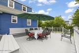 164 Airsdale Avenue - Photo 21