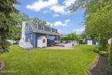 164 Airsdale Avenue - Photo 22