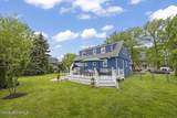 164 Airsdale Avenue - Photo 23