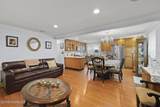 164 Airsdale Avenue - Photo 4