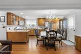 164 Airsdale Avenue - Photo 5