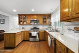 164 Airsdale Avenue - Photo 6