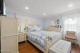 164 Airsdale Avenue - Photo 7