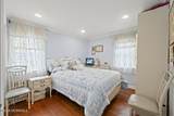 164 Airsdale Avenue - Photo 8