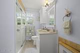 164 Airsdale Avenue - Photo 9