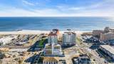 1501 Ocean Avenue - Photo 59