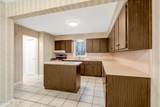 429 Lake Avenue - Photo 14