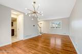 429 Lake Avenue - Photo 17