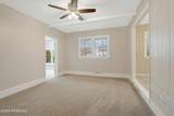 429 Lake Avenue - Photo 20