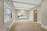 429 Lake Avenue - Photo 21