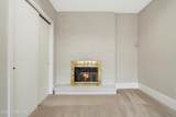 429 Lake Avenue - Photo 23