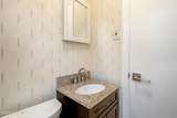 429 Lake Avenue - Photo 24