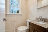 429 Lake Avenue - Photo 25