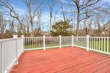 429 Lake Avenue - Photo 38