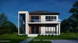 5 Royal Place - Photo 1