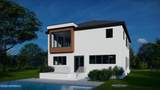 5 Royal Place - Photo 2