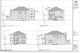 5 Royal Place - Photo 3