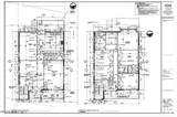 5 Royal Place - Photo 5