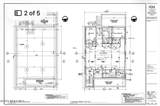 5 Royal Place - Photo 6