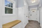 101 Tuttle Avenue - Photo 17