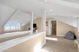 101 Tuttle Avenue - Photo 39