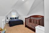 101 Tuttle Avenue - Photo 43