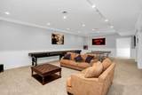 101 Tuttle Avenue - Photo 47