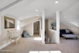 101 Tuttle Avenue - Photo 41
