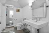 101 Tuttle Avenue - Photo 45